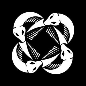 Meet your Posher, Salvage Studios!!